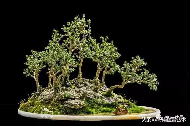 好作品是「玩」出來的!