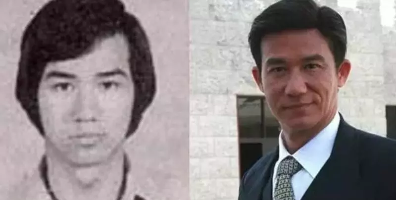 多位明星以往和現今對比照,誰變化最大