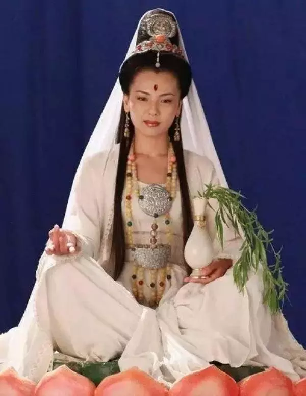 這5個生肖天生心地善良,3月開始福報滿滿,富貴過一生