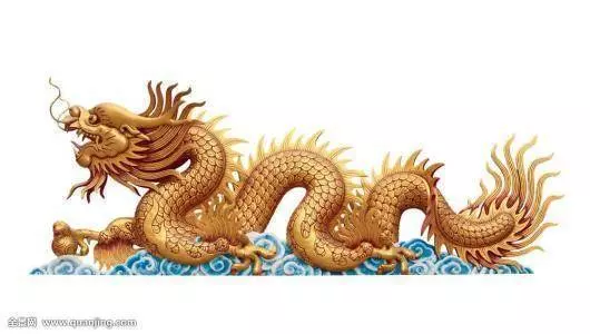 這5個生肖天生心地善良,3月開始福報滿滿,富貴過一生