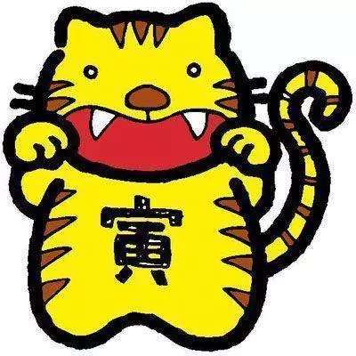 這5個生肖天生心地善良,3月開始福報滿滿,富貴過一生