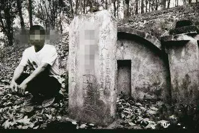 風水大師告訴你:絕不能在家裡做的十件事,切記!