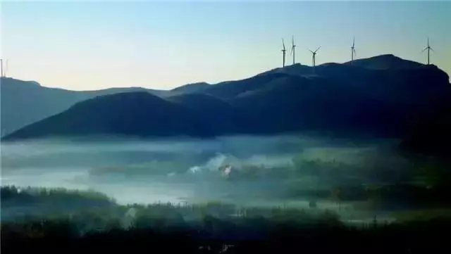 6種話,萬萬不能講,消耗你的福報,增加你的業障