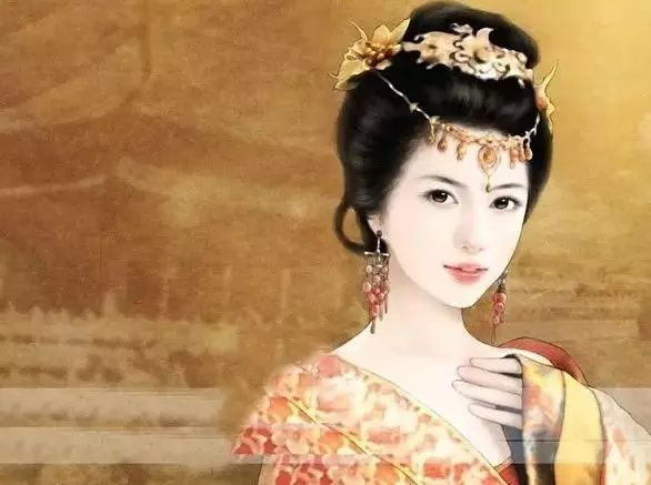 教你簡單6招,人人都會,提升女人自身的運勢,很有效