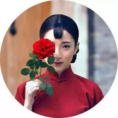 教你簡單6招,人人都會,提升女人自身的運勢,很有效