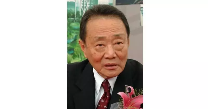 ◤《福布斯》大馬50大富豪榜◢大馬30富豪身家大縮水 MYEG掌舵人身家跌最多!