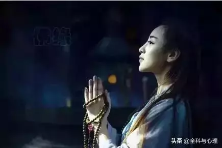 每天堅持這九件事,你會越來越順