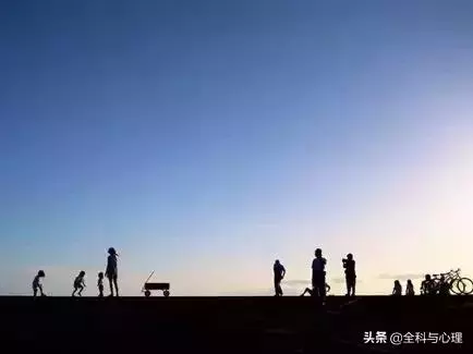 每天堅持這九件事,你會越來越順