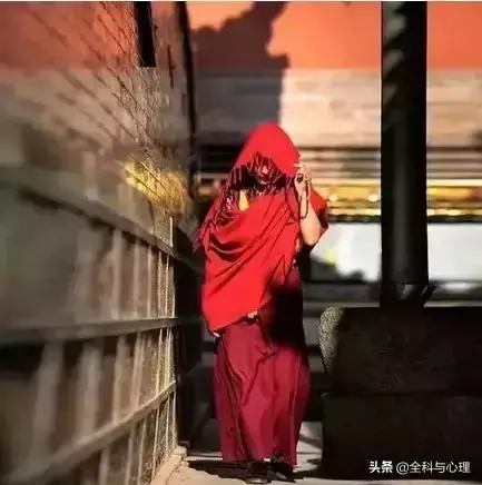 每天堅持這九件事,你會越來越順