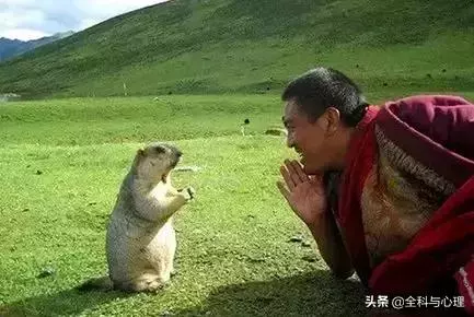 每天堅持這九件事,你會越來越順