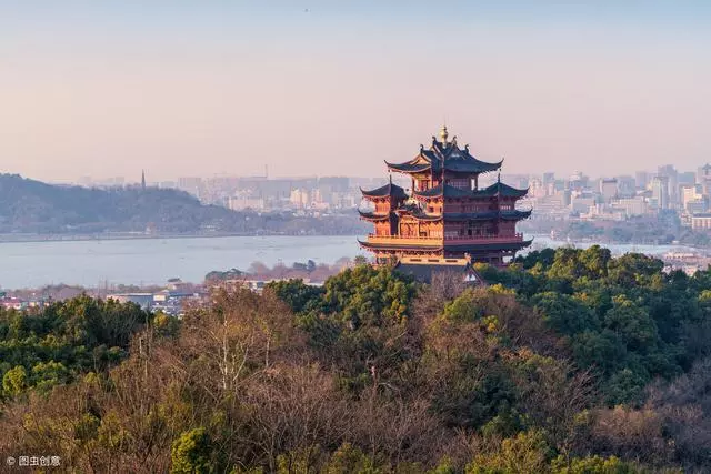 人一生要養成的50個習慣