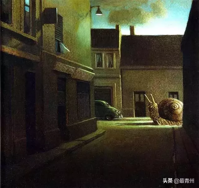 人貴有三品:沉得住氣,彎得下腰,抬得起頭