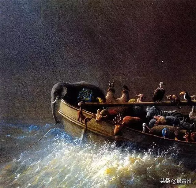人貴有三品:沉得住氣,彎得下腰,抬得起頭