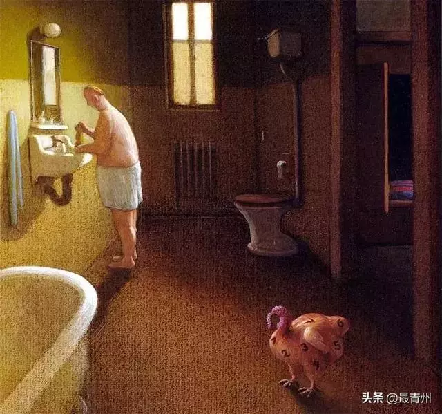 人貴有三品:沉得住氣,彎得下腰,抬得起頭