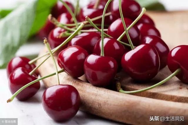 不管有錢沒錢,都要牢記好這3件事,你越早做到,越早興旺發達!