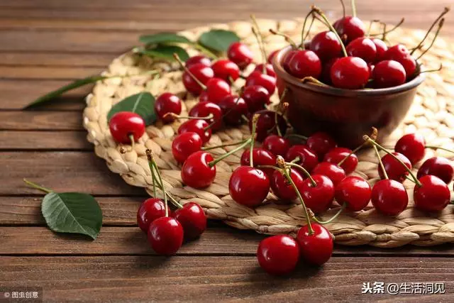 不管有錢沒錢,都要牢記好這3件事,你越早做到,越早興旺發達!