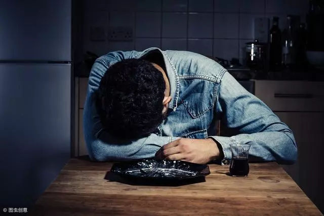 一位40歲的人給你提個醒:人生過半,我才明白這6件事最重要
