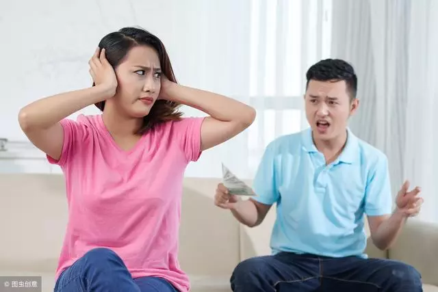 一位40歲的人給你提個醒:人生過半,我才明白這6件事最重要