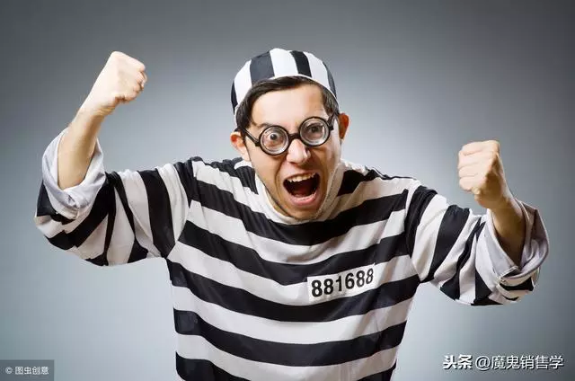 當你迷茫無措的時候,請逼自己戒掉這5大惡習