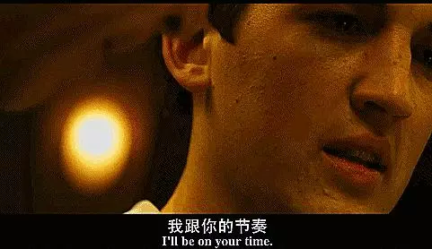 窮人最大的病,就是只有短期思維