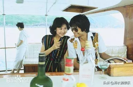 當年被小三逼宮流產終生不孕,復出後爆紅,如今和養女歲月靜好!