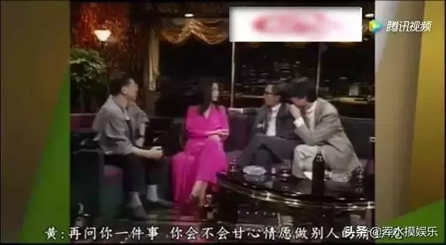 當年被小三逼宮流產終生不孕,復出後爆紅,如今和養女歲月靜好!