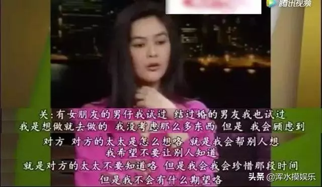 當年被小三逼宮流產終生不孕,復出後爆紅,如今和養女歲月靜好!