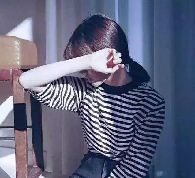 女人謹記這5句話,男人才不會「低估」你一輩子!