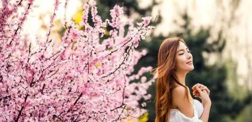 女人謹記這5句話,男人才不會「低估」你一輩子!