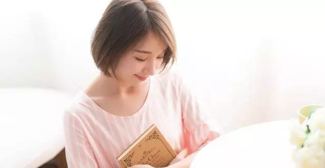 女人謹記這5句話,男人才不會「低估」你一輩子!