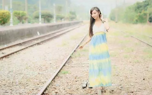 女人謹記這5句話,男人才不會「低估」你一輩子!