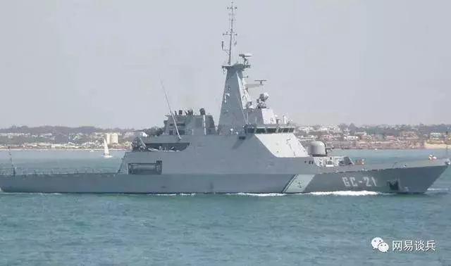 露出獠牙!馬杜羅公開跟美國叫板,最大軍演之後又派出大批戰機
