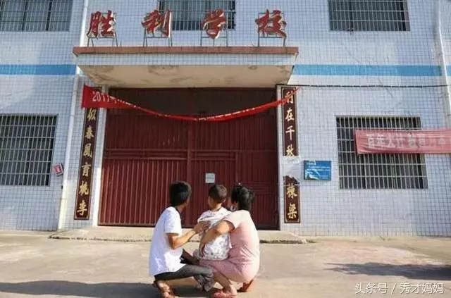 7歲小哥哥「為救1歲弟弟」寧願犧牲自己!離開前他寫下「5個心願」父母心痛淚崩......