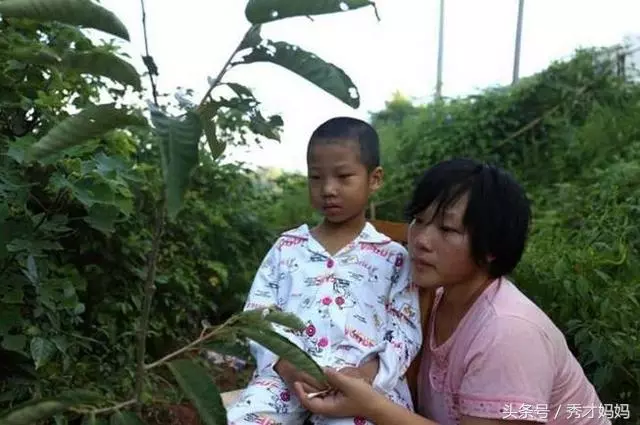 7歲小哥哥「為救1歲弟弟」寧願犧牲自己!離開前他寫下「5個心願」父母心痛淚崩......