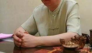 原來「左眼跳財,右眼跳災」這句話是錯的!我們都太小看這件事了!