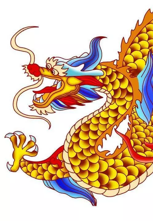 惹不起的六大生肖,3月財運旺,橫財多