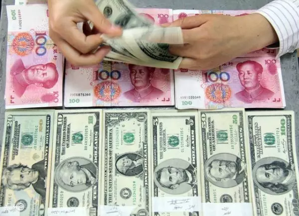 三天後有橫財,這六大生肖迎來大運,不接就沒了