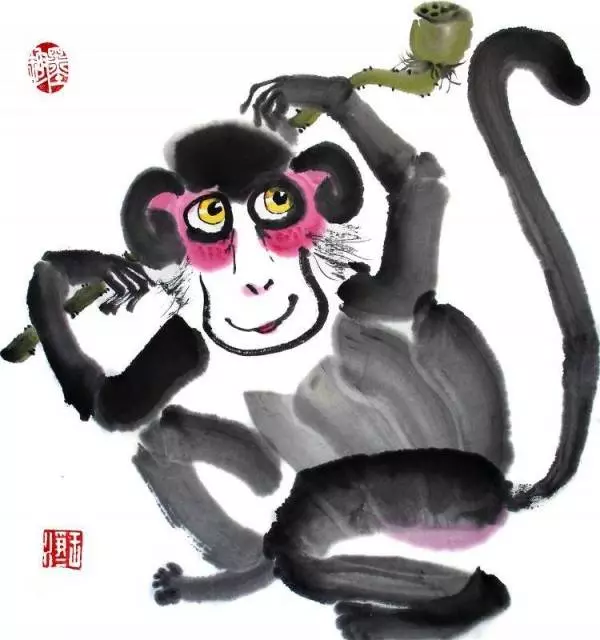 天生有錢的5大生肖, 年紀越大越富有,財神爺說:錢多到用不完