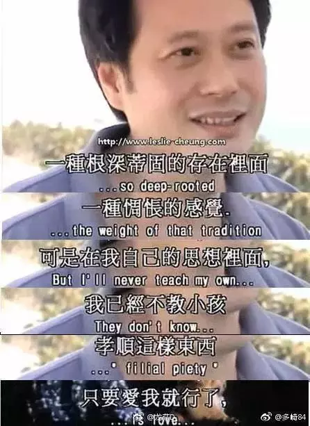 24歲未婚女孩「收養女嬰」讓人們質疑,2年後瘦極的女嬰竟被養得又白又胖!