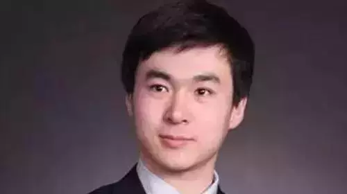 蘋果換個吃法,功效翻10倍,防癌、護血管、降三高,效果甚好!