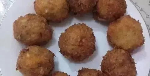蘋果換個吃法,功效翻10倍,防癌、護血管、降三高,效果甚好!