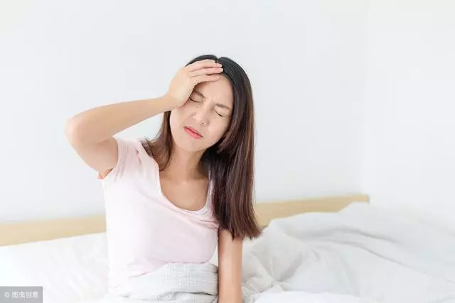 鹽吃多了,身體會發生八種改變,符合的越多,越容易惹病上身~
