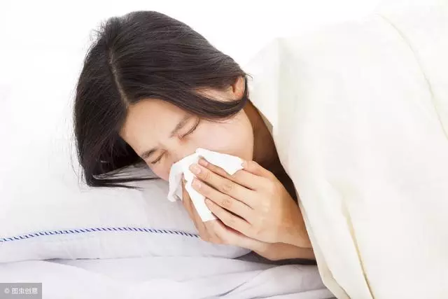 當心親吻變「致命」之吻,出現這六種情形,就不要親寶寶了!