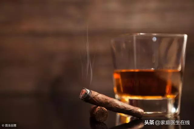預防癌症怎麼做?養成4個好習慣,癌細胞不敢「出頭」