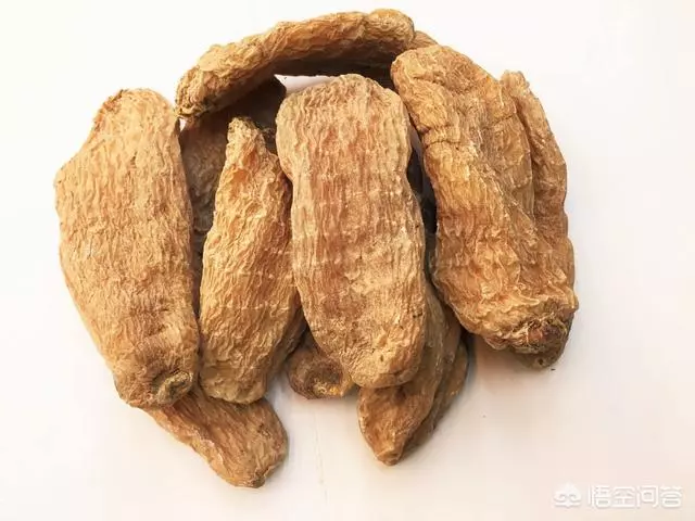 西洋參,三七,天麻,杜仲,川芎,可以泡酒吃嗎?有什麼作用嗎?