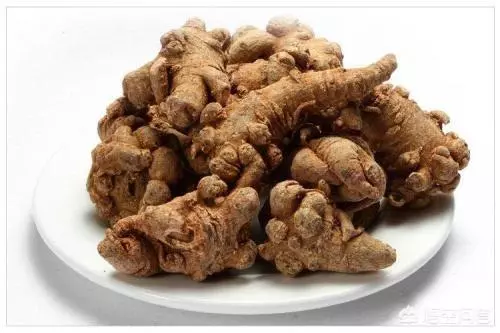 西洋參,三七,天麻,杜仲,川芎,可以泡酒吃嗎?有什麼作用嗎?