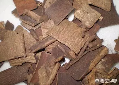 西洋參,三七,天麻,杜仲,川芎,可以泡酒吃嗎?有什麼作用嗎?