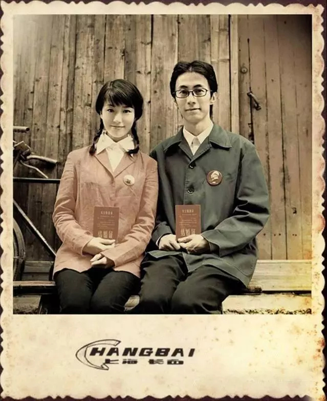 1962-1972年出生的人必讀:那年我們沒有錢,只有快樂