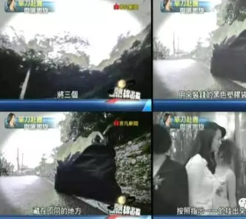 58歲彭雪芬近照曝光,曾不顧術後出血孤身與綁匪交涉,3次糾纏勇敢救夫!人生太傳奇!