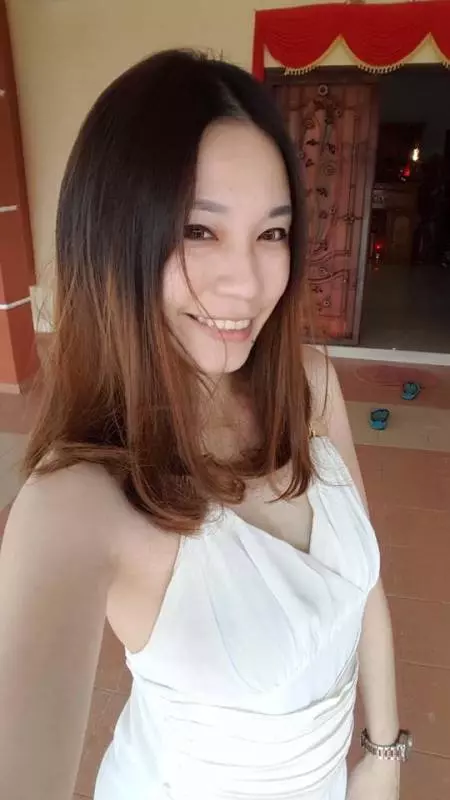 大馬賤男報復老婆將她裸照放上網...快看...!自己卻騙錢在外養小三...!!